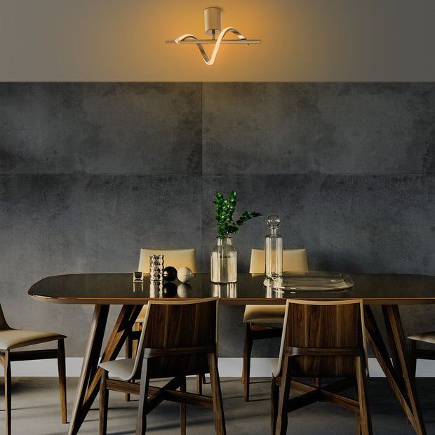 Asir Lampada Lıkma 13515 Oro