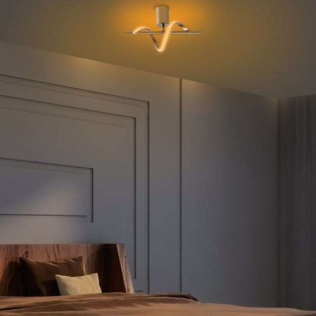 Asir Lampada Lıkma 13515 Oro