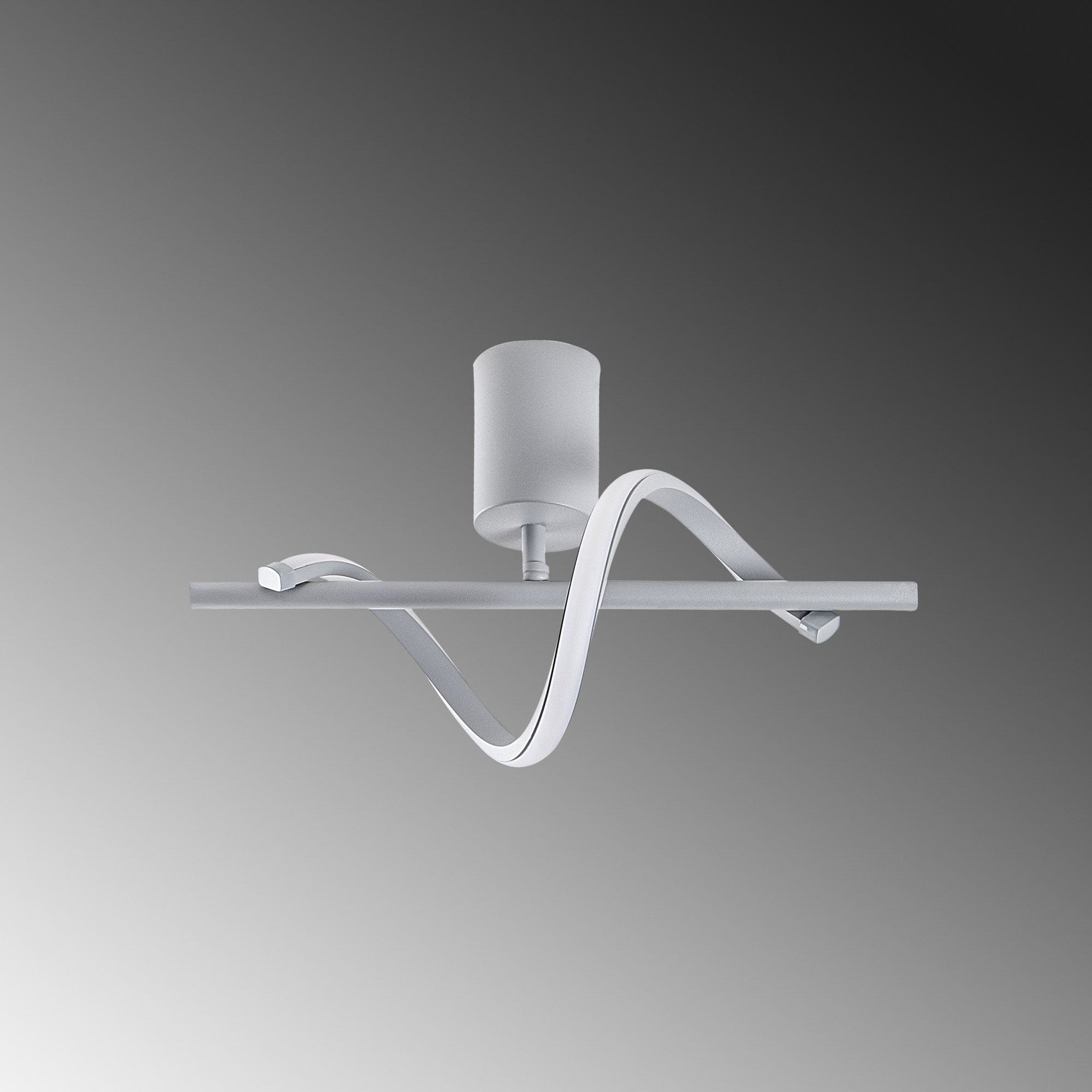 Asir Lampada Lıkma 13516 Grigio