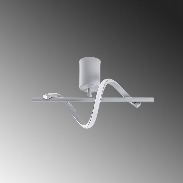 Asir Lampada Lıkma 13516 Grigio