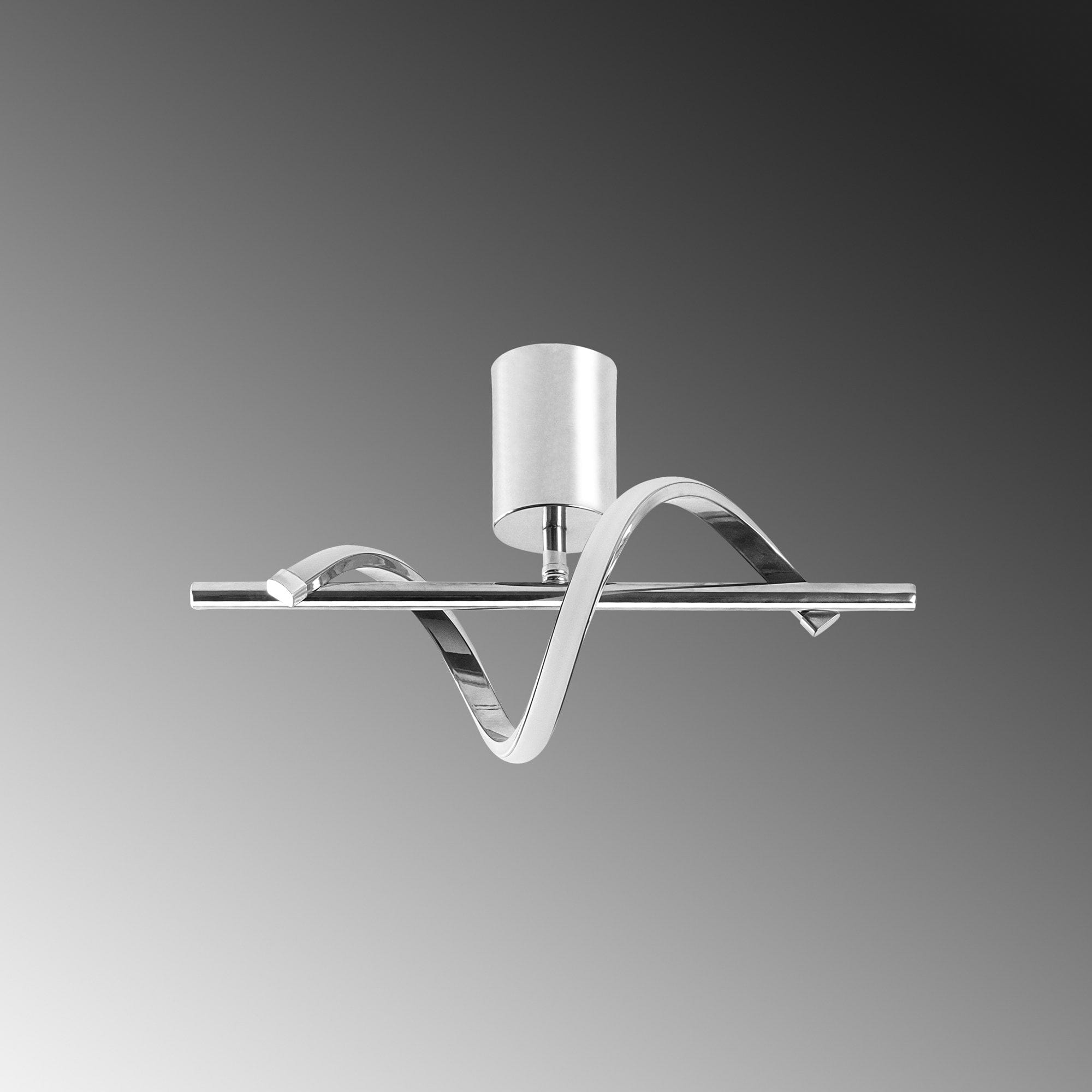 Asir Lampada Lıkma 13517 Cromo