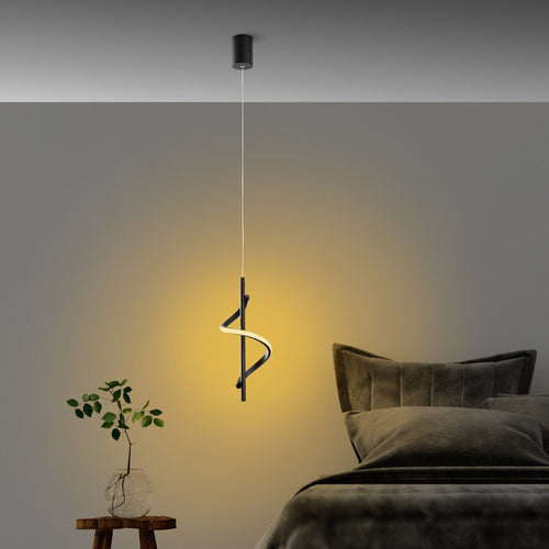 Asir Lampada Lıkma 13518 Nero