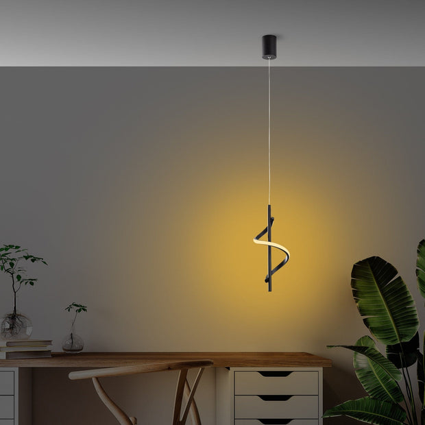 Asir Lampada Lıkma 13518 Nero