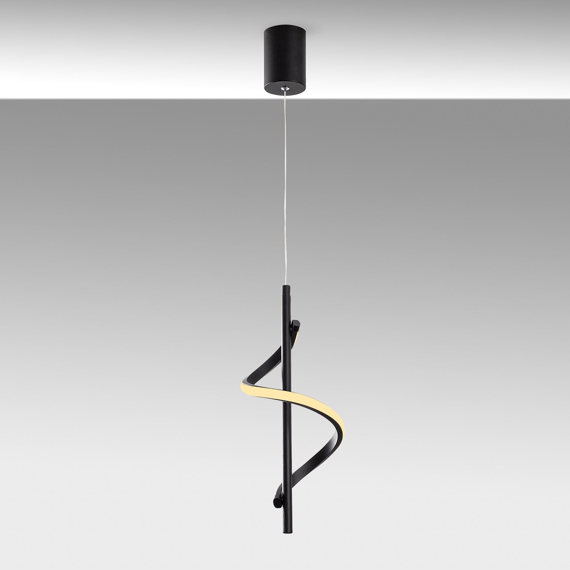 Asir Lampada Lıkma 13518 Nero