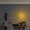 Asir Lampada Lıkma 13519 Oro