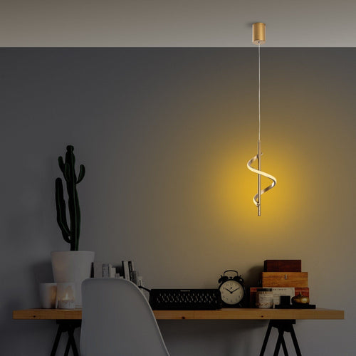 Asir Lampada Lıkma 13519 Oro