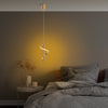 Asir Lampada Lıkma 13519 Oro