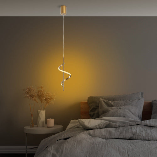 Asir Lampada Lıkma 13519 Oro