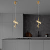 Asir Lampada Lıkma 13519 Oro