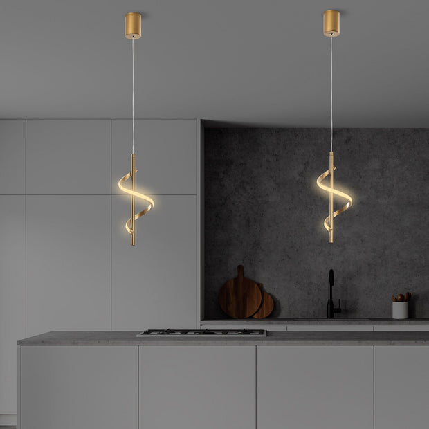 Asir Lampada Lıkma 13519 Oro