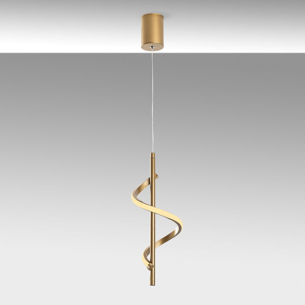 Asir Lampada Lıkma 13519 Oro