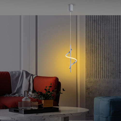 Asir Lampada Lıkma 13520 Grigio