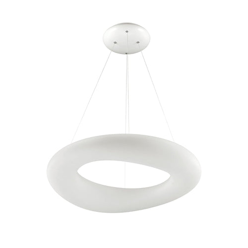 Zuma Line Lampada Lima Bianco
