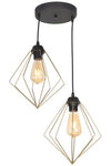 Oyo Lampada Lina Ottone