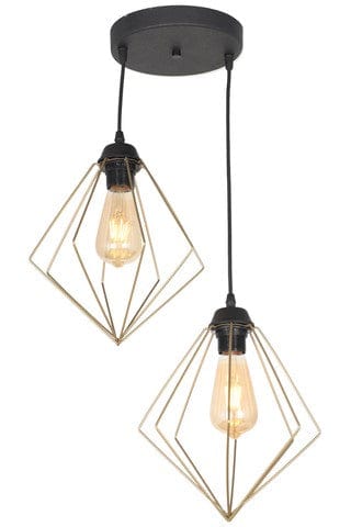 Oyo Lampada Lina Ottone
