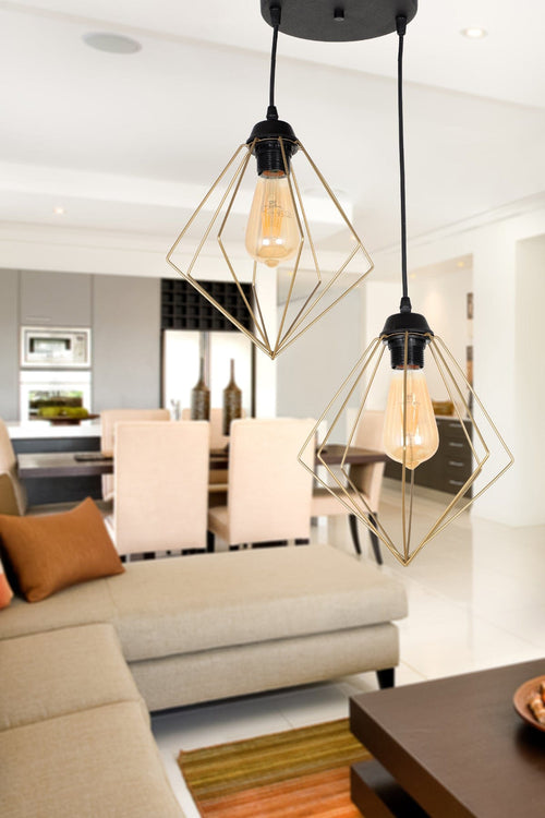 Oyo Lampada Lina Ottone
