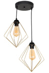 Oyo Lampada Lina Ottone