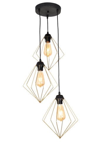 Oyo Lampada Lina Ottone