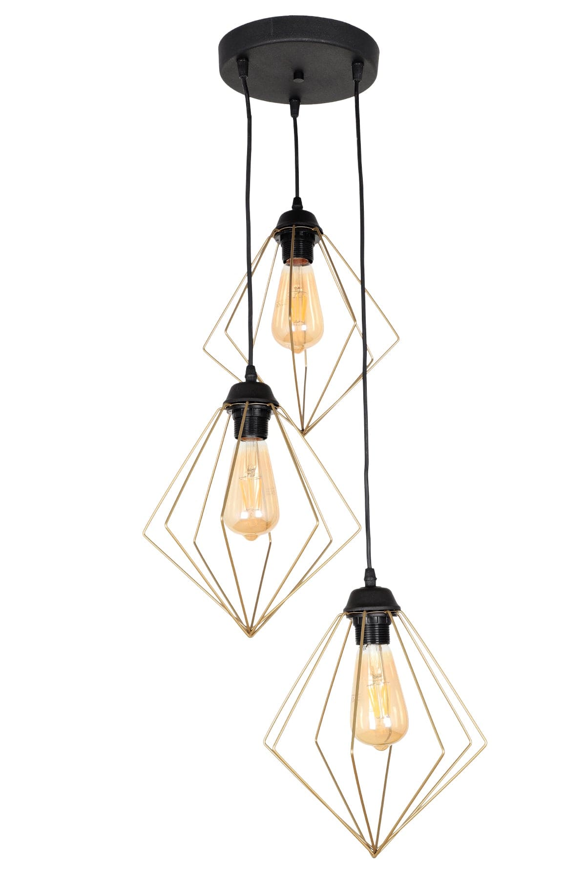 Oyo Lampada Lina Ottone