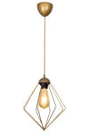 Oyo Lampada Lina Ottone