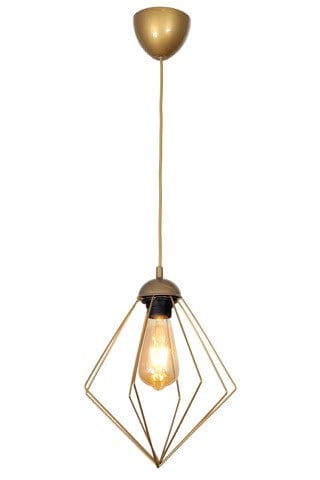 Oyo Lampada Lina Ottone