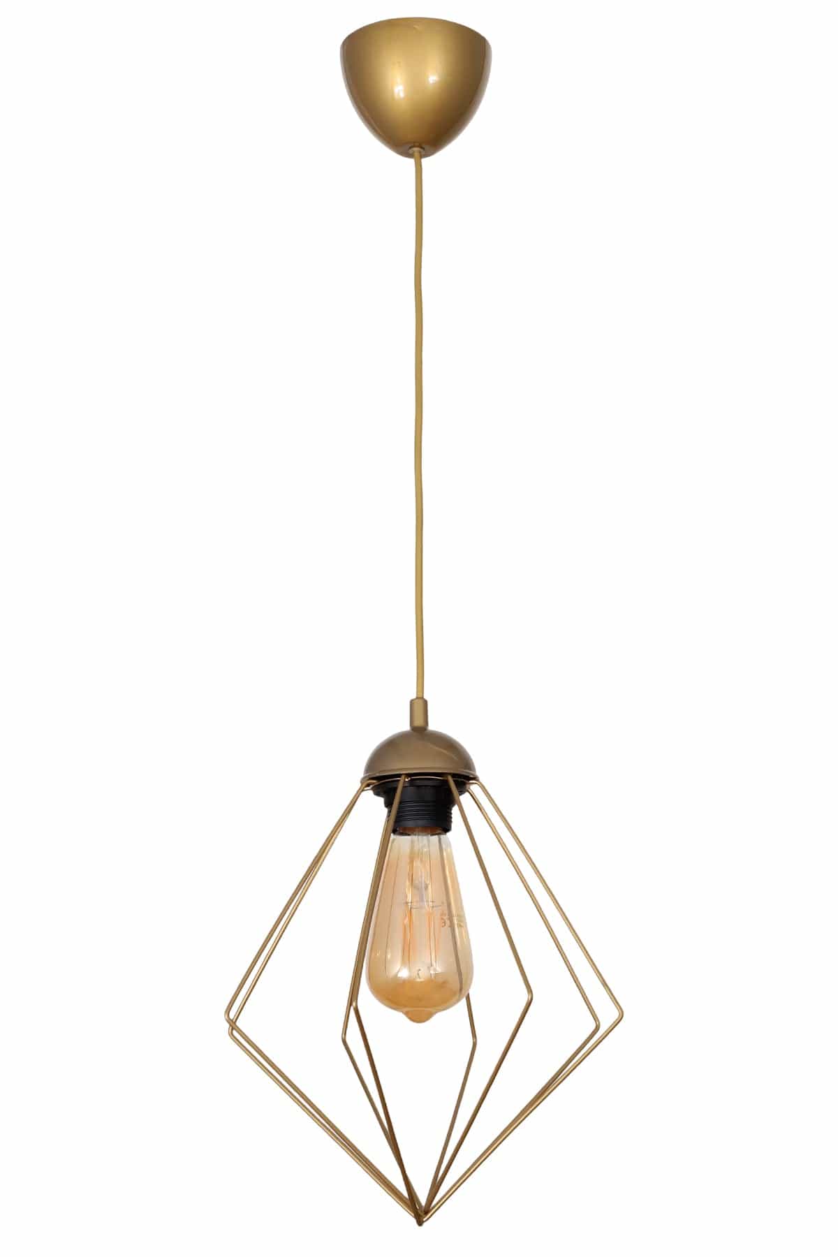 Oyo Lampada Lina Ottone