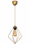 Oyo Lampada Lina Ottone
