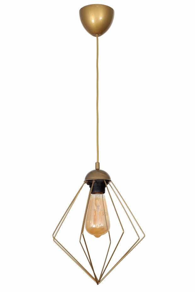 Oyo Lampada Lina Ottone