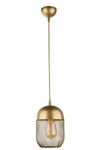 Oyo Lampada Liya Ottone