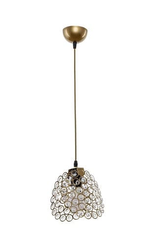 Oyo Lampada Lola Ottone