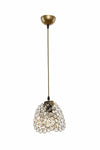 Oyo Lampada Lola Ottone