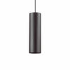 IdealLux Lampada Look SP1 Big Nero
