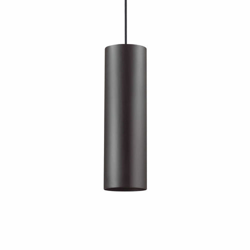 IdealLux Lampada Look SP1 Big Nero