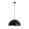 Customform Lampada Lord 50 Rame