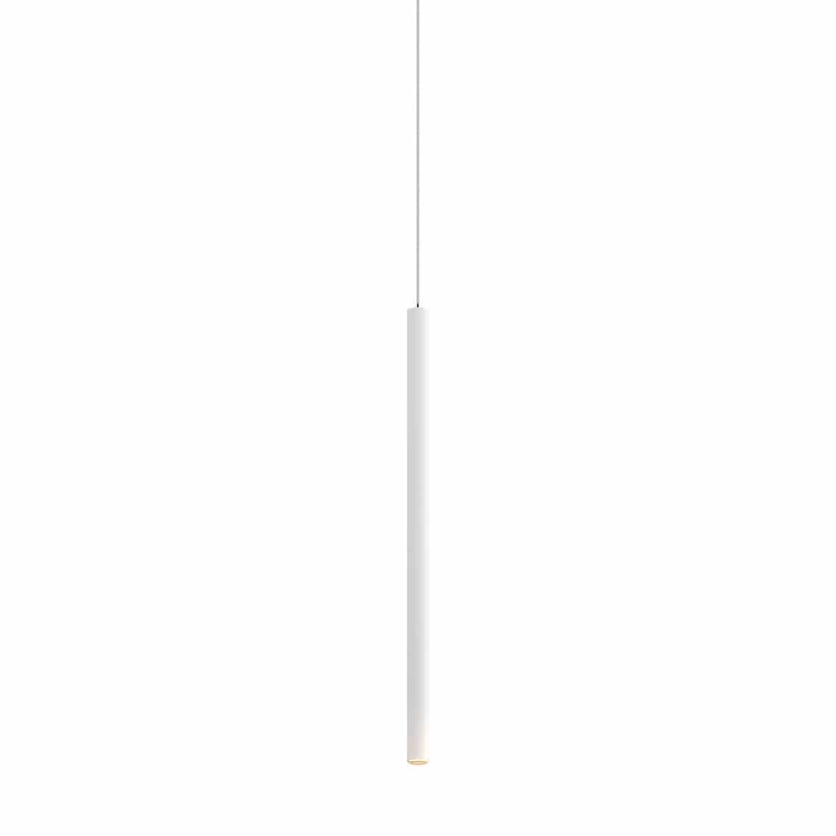 Zuma Line Lampada Loya Bianco