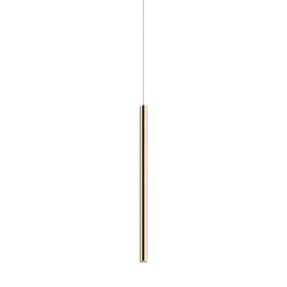 Zuma Line Lampada Loya Oro