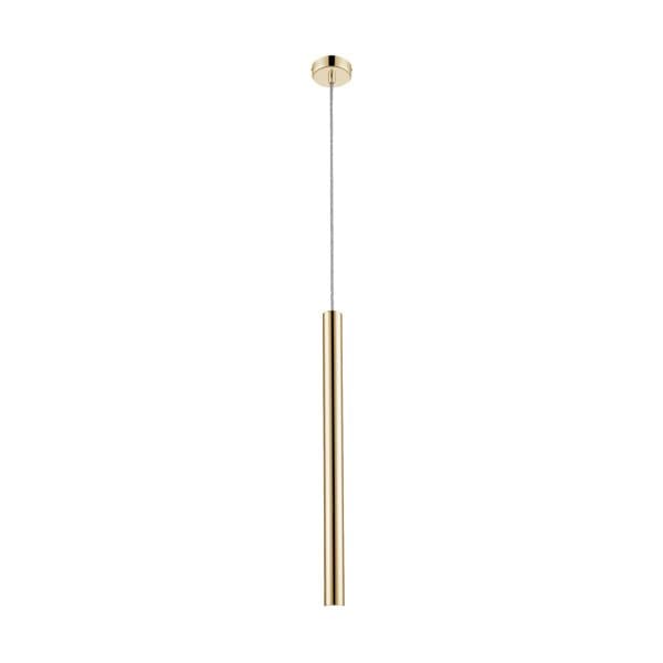 Zuma Line Lampada Loya Oro
