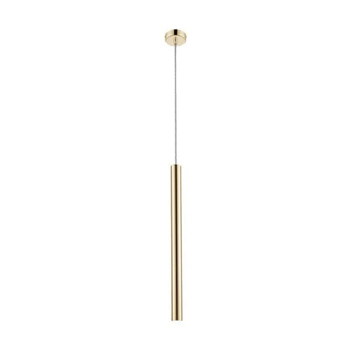 Zuma Line Lampada Loya Oro