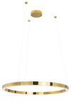 Maxlight Lampada Luxury P0370D Oro
