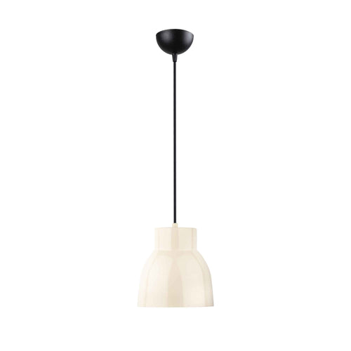 Oyo Lampada Madrid Bianco