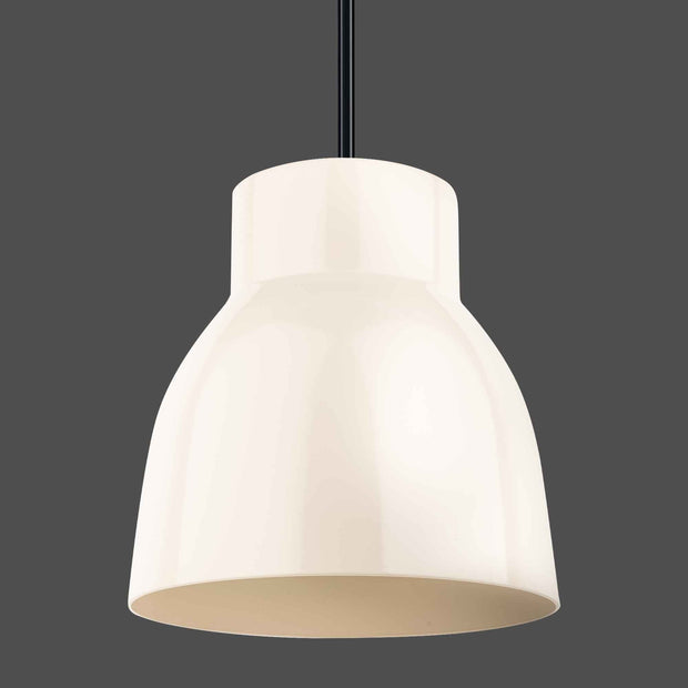 Oyo Lampada Madrid Bianco
