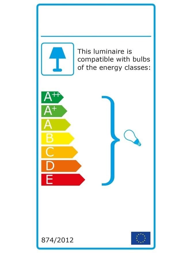 Oyo Lampada Makrome Tassel Duo Crema