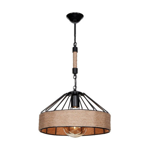 Oyo Lampada Malina Crema