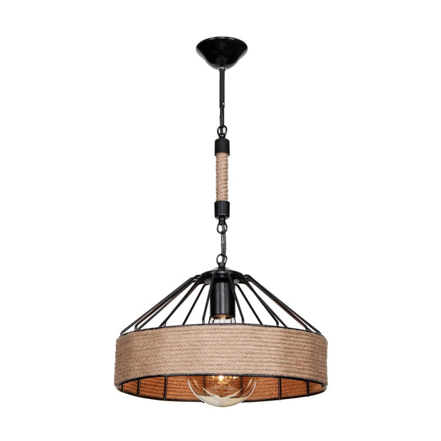 Oyo Lampada Malina Crema