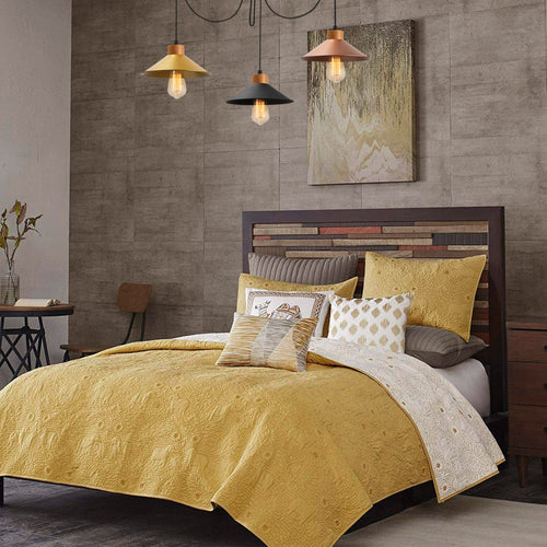 Asir Lampada Manavgat N-554 Multicolore