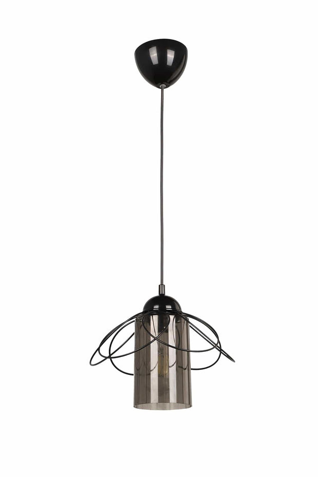 Oyo Lampada Mango Nero