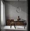 Lampada Massima 40 Nero AZ5253