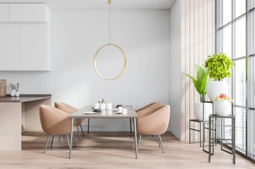 Azzarddo Lampada Massima 60 Oro AZ5256
