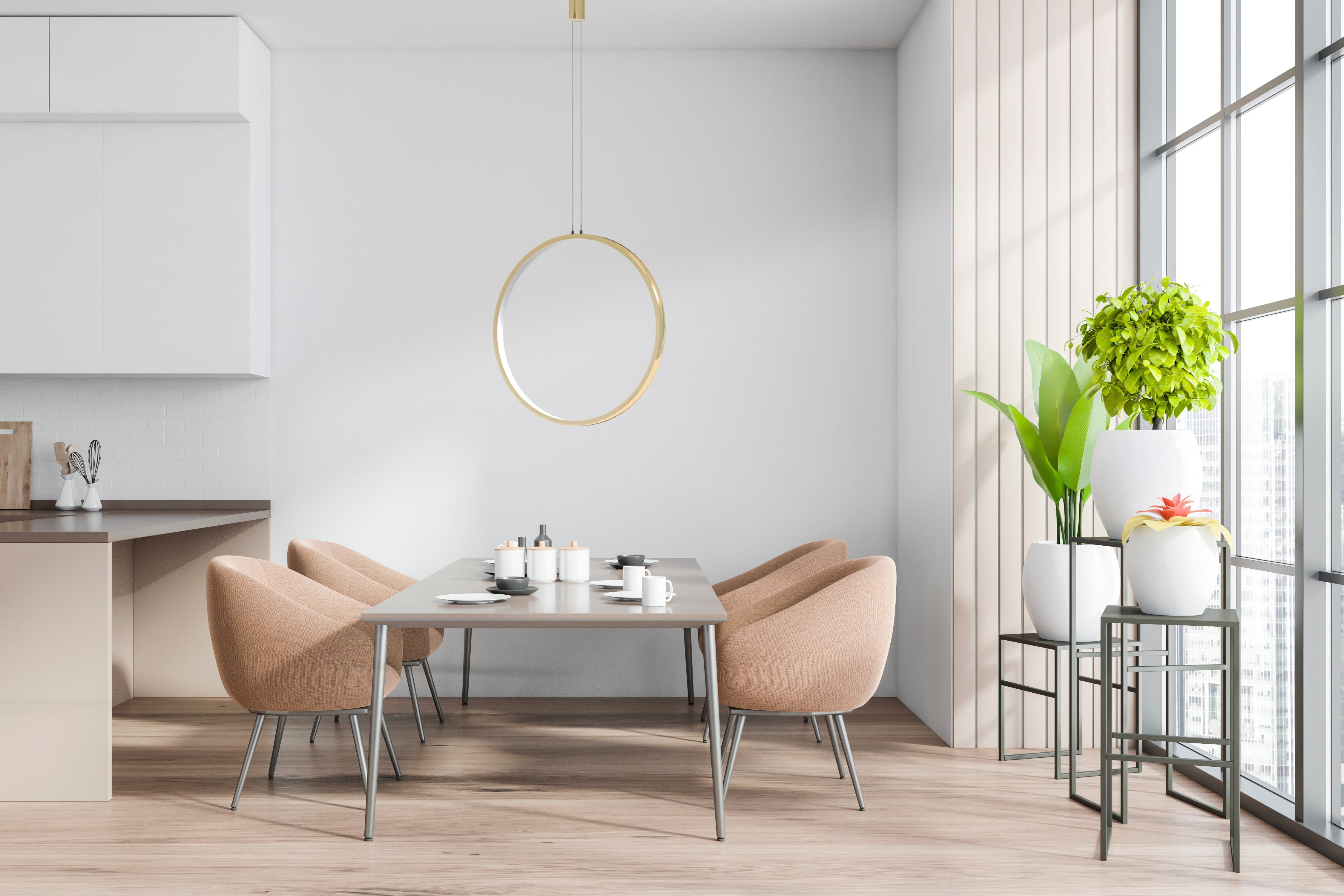 Azzarddo Lampada Massima 60 Oro AZ5256