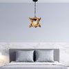 Oyo Lampada Match Naturale